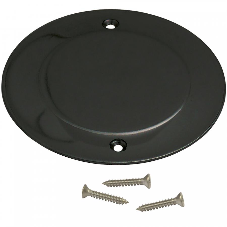 Product image 1 of the product “Seitenwand Side W Pro Shade CaravanStore XL ”