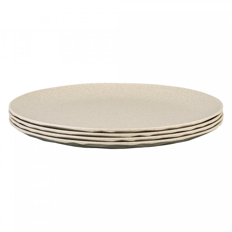 Artikelbild 1 des Artikels “Flacher Teller CLUB PLATE 260 “
