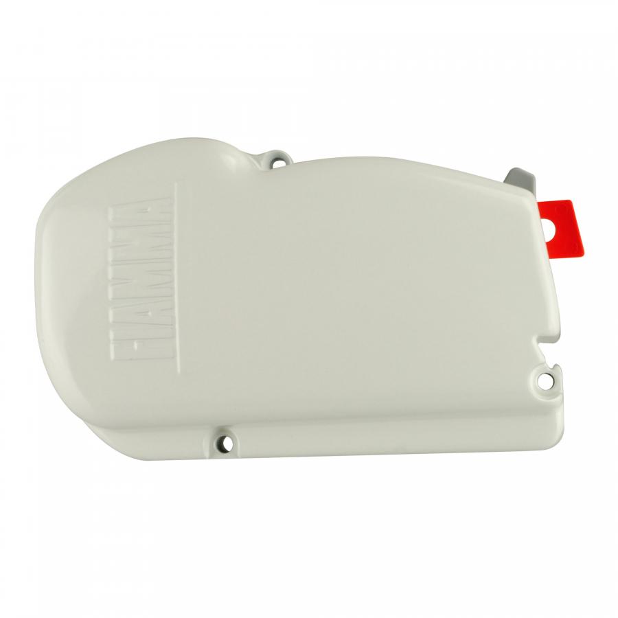 Product image 1 of the product “Endkappe ”