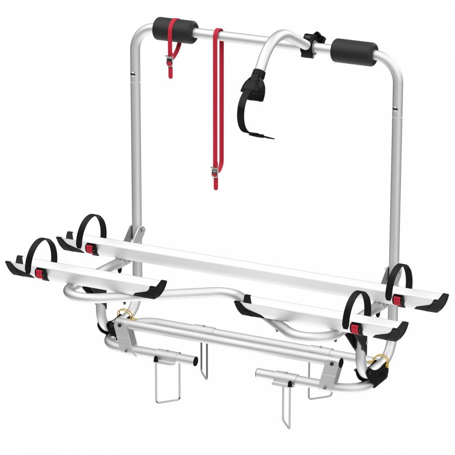 Product image 1 of the product “Deichselträger Carry-Bike Caravan XL A Pro 300 ”