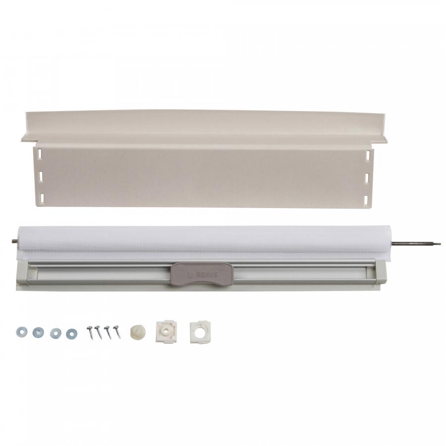 Product image 1 of the product “Fliegenschutz für RemiTop Vario ”