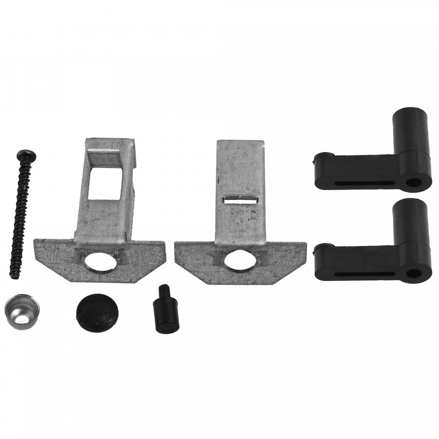 Product image 1 of the product “Moskitonetz Schiebetür für Ford Tourneo Custom Modell 362 ”