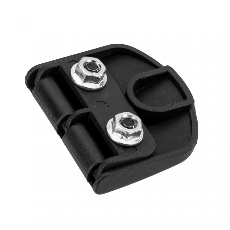 Product image 1 of the product “Griffsitz 2COOK2 ”