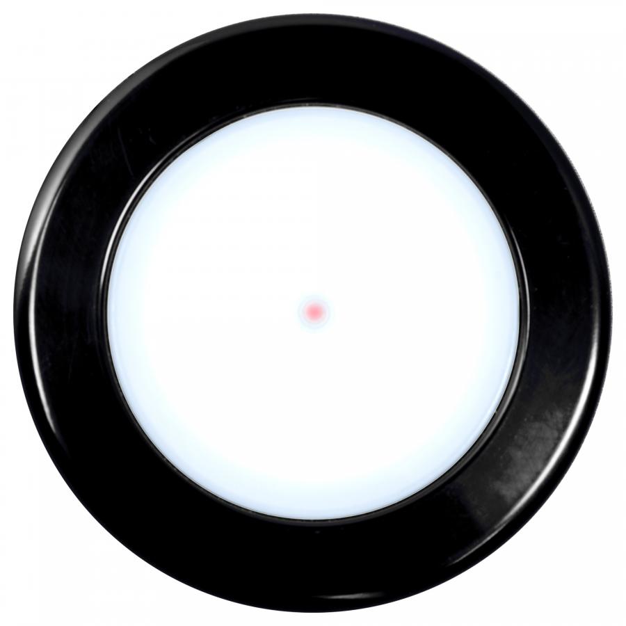 Product image 1 of the product “Einbauspot Vega 75 Touch Master ”