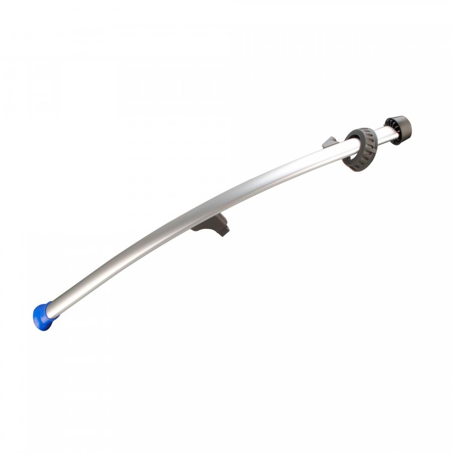 Product image 1 of the product “Bein für Carry Chef 2 ”