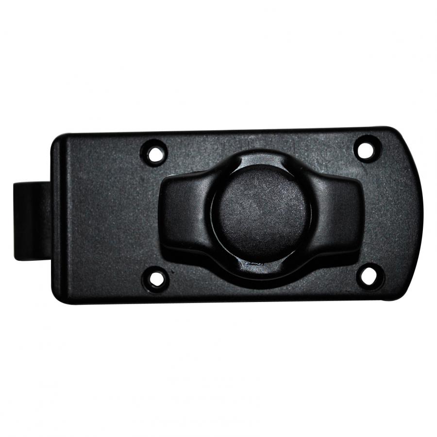 Product image 1 of the product “Innenschloss Europa ”