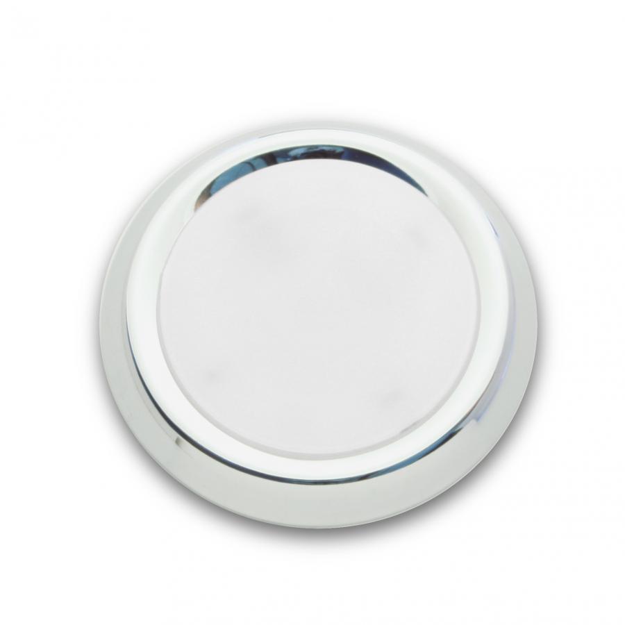Product image 1 of the product “Aufbaustrahler 12 V/1,7 W ”