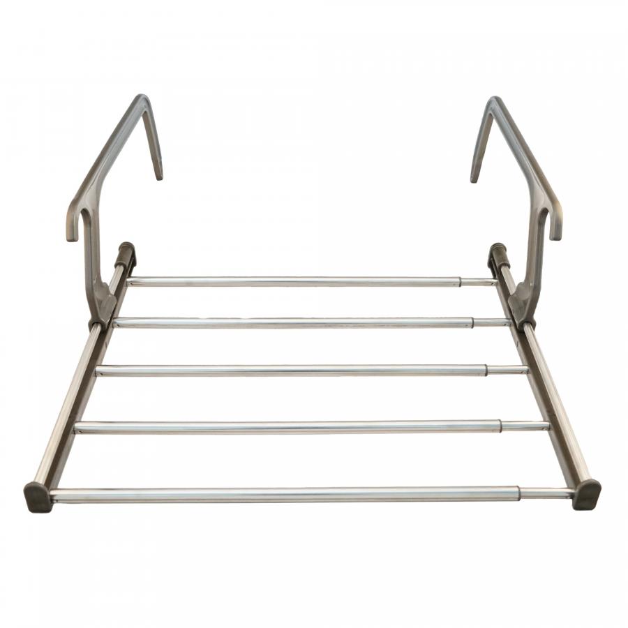Product image 1 of the product “Wäschetrockner Teleskop ”