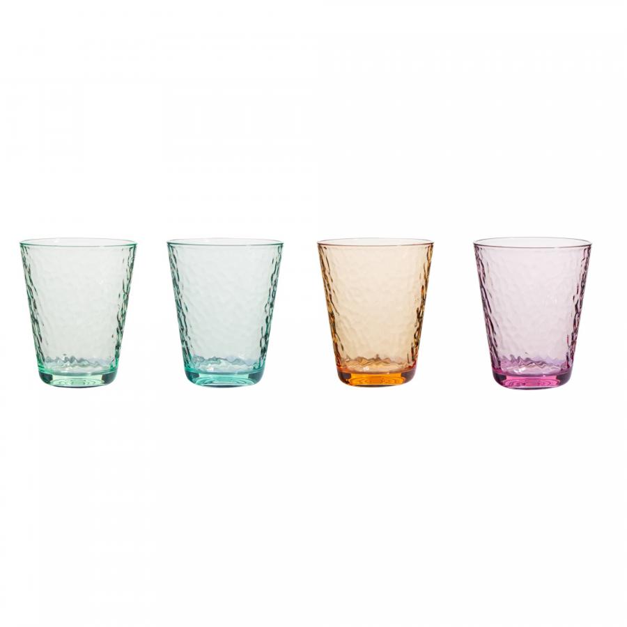 Artikelbild 1 des Artikels “Trinkglasset Vintage “