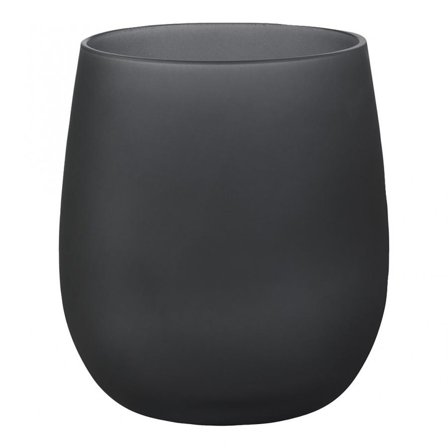 Artikelbild 1 des Artikels “Trinkglasset Satin “