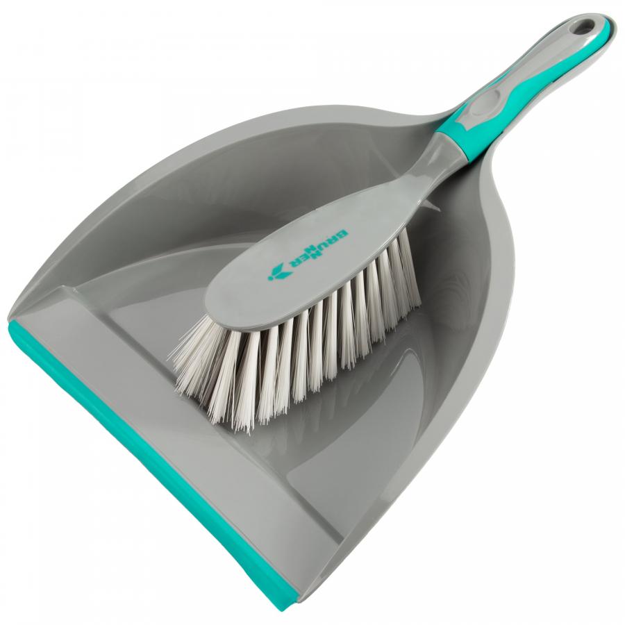 Artikelbild 1 des Artikels “Kehrset Scoopy “