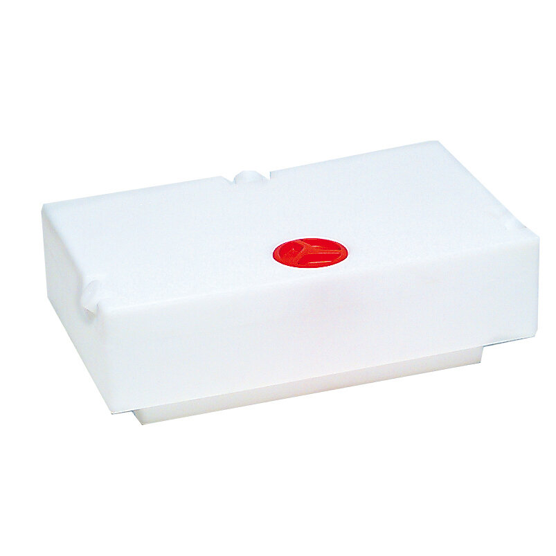 Artikelbild 1 des Artikels “Frischwassertank 124 Typ EV2201 “