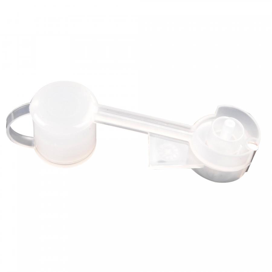 Product image 1 of the product “Schwimmer ”