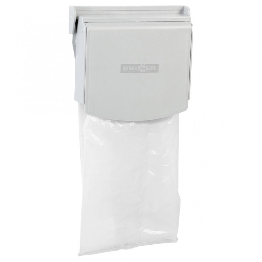 Product image 1 of the product “Abfalleimer Trapsy ”
