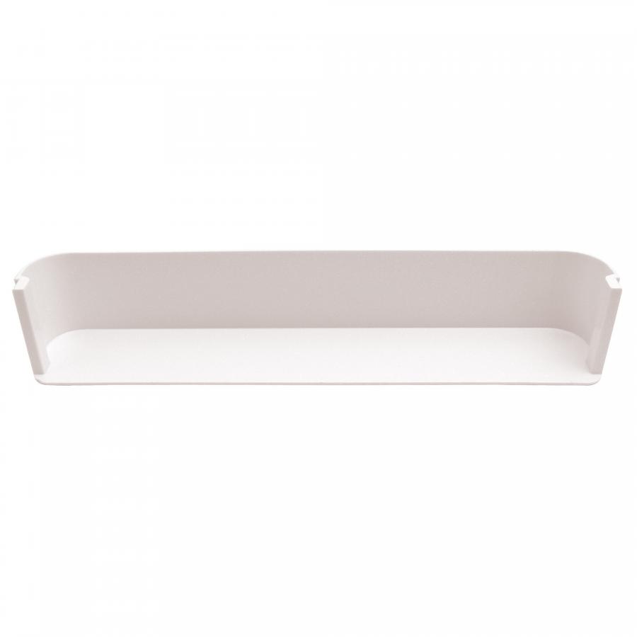 Product image 1 of the product “Etagere, weiß ”