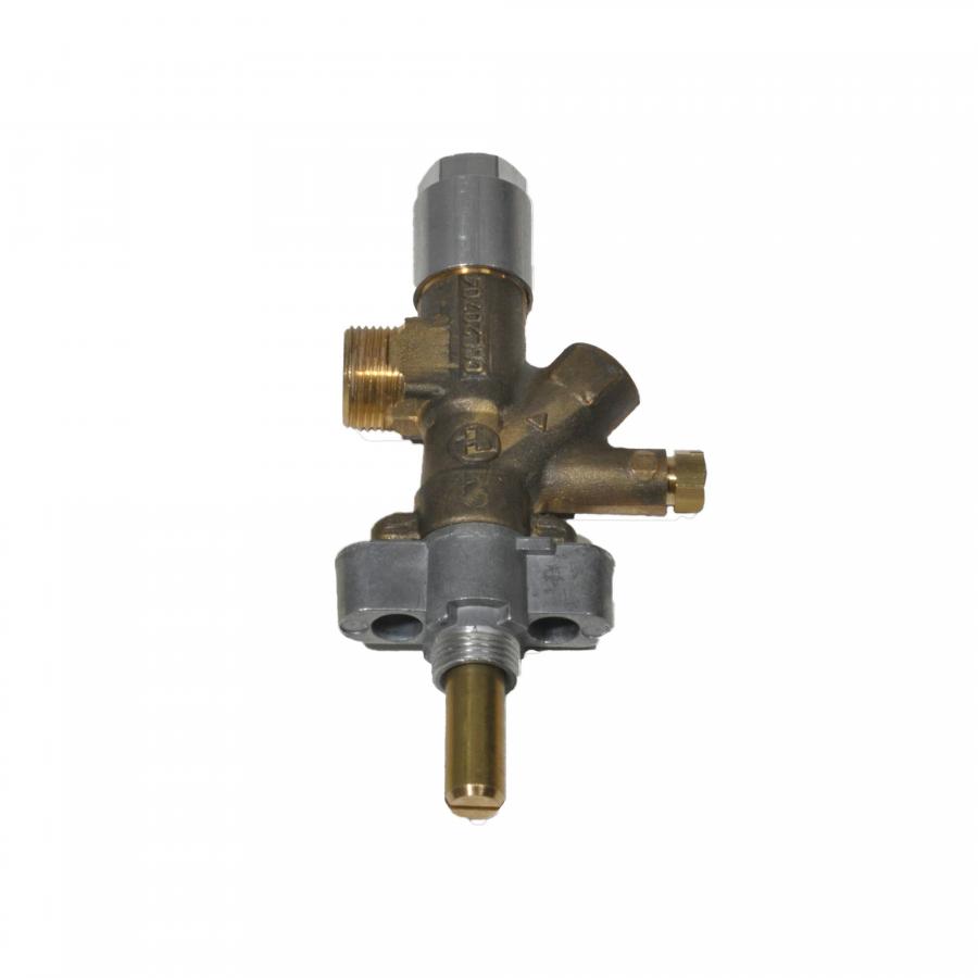 Product image 1 of the product “Gasregelventil für Dometic-Kühlschränke ”