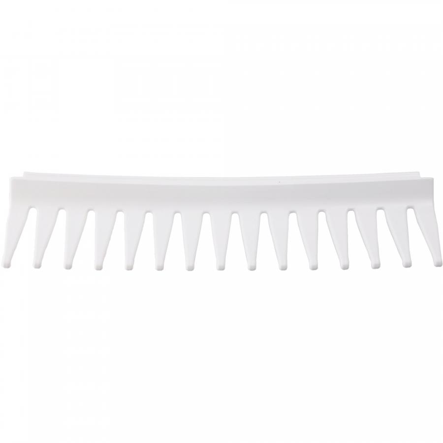 Product image 1 of the product “Flaschenhalter für Türfach unten ”
