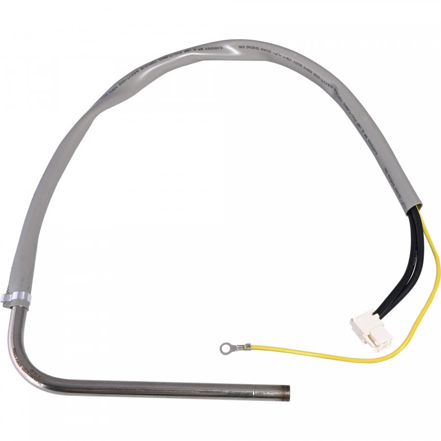 Artikelbild 1 des Artikels “Heizpatrone 135 Watt/235 Volt für Dometic-Kühlschränke RM 10.5T, RMS 10.5T “