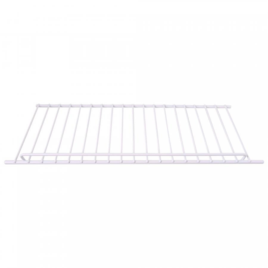 Artikelbild 1 des Artikels “Gitterrost, unten für Dometic-Kühlschrank NRX 90V “