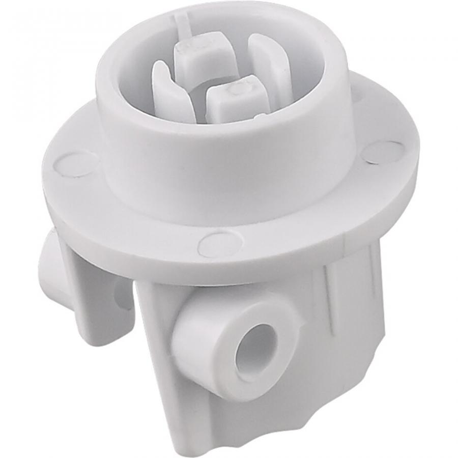 Artikelbild 1 des Artikels “Befestigung Gitterrost, 6 Stück für Dometic-Kühlschränke NRX “