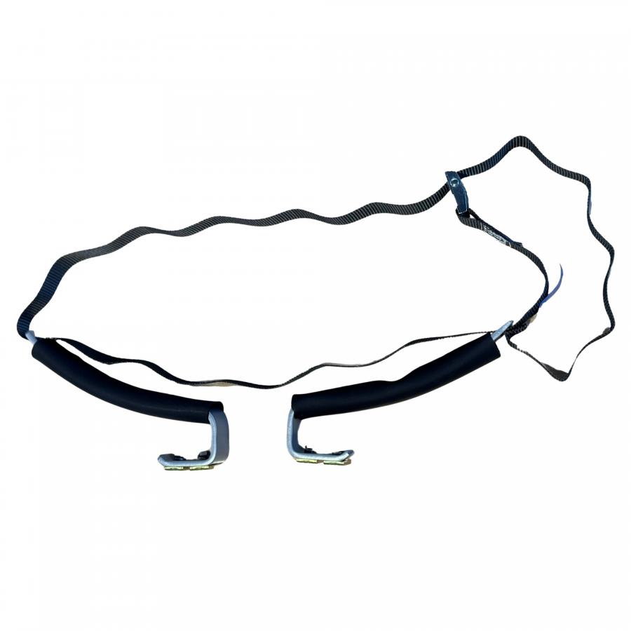 Artikelbild 1 des Artikels “Surf-Kit “
