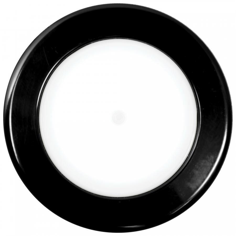 Artikelbild 1 des Artikels “Einbauspot Vega 75 “