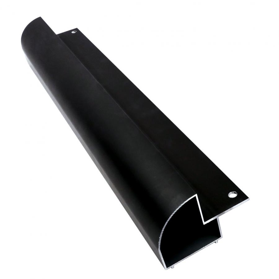 Artikelbild 1 des Artikels “Haltespoiler-Set AS550 “