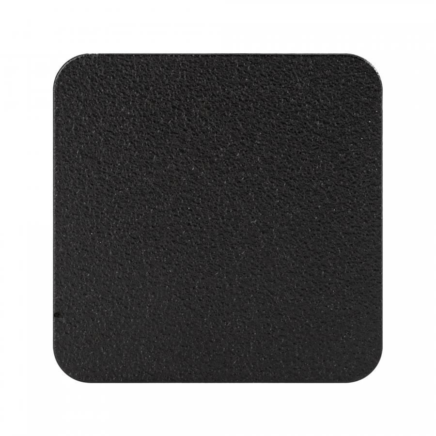 Product image 1 of the product “Magnetboard flexiMAGS ”