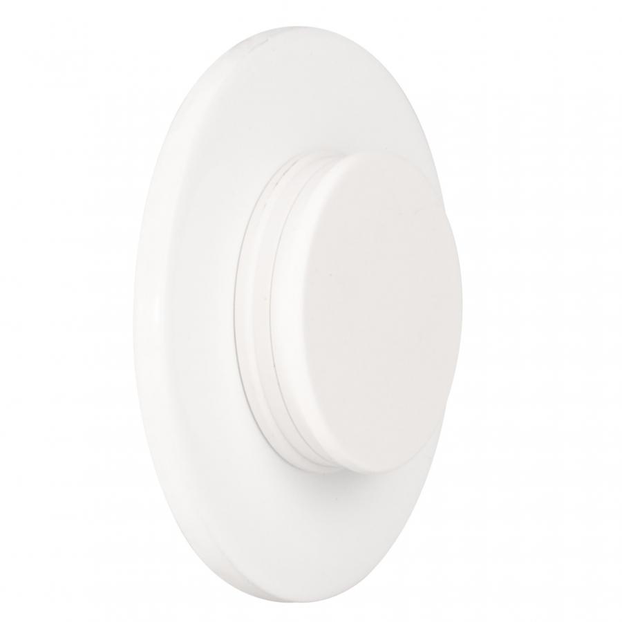 Product image 1 of the product “Magnetknopf für Serviceklappe flexiMAGS ”