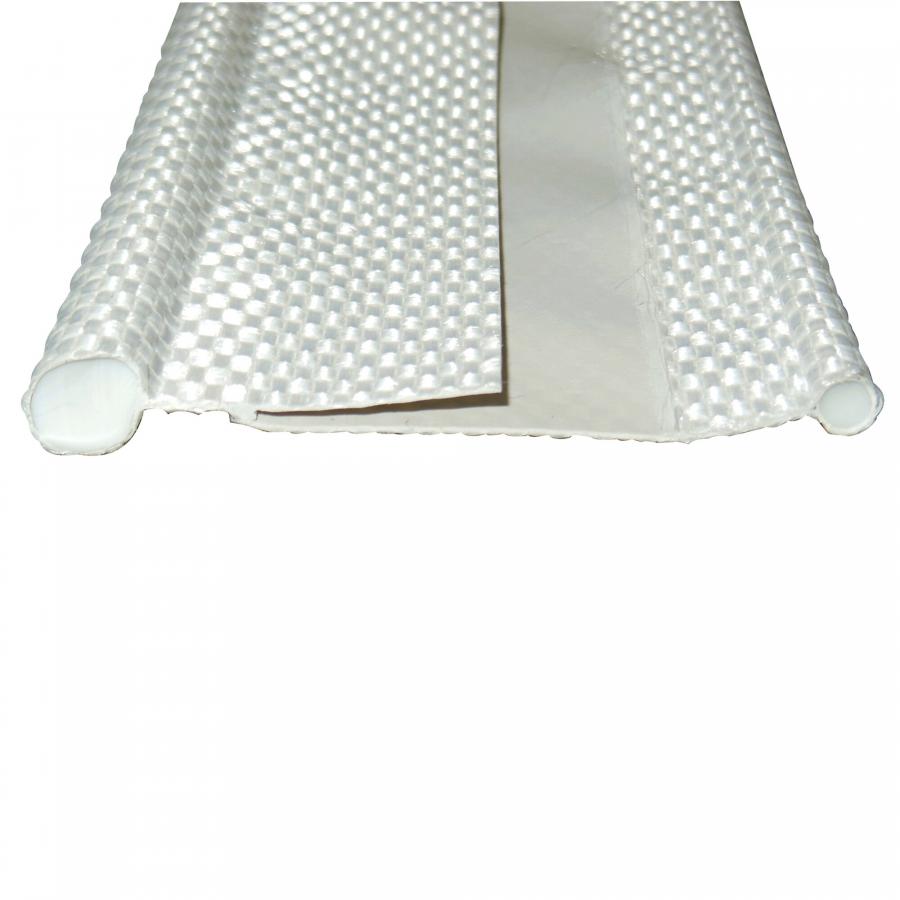 Product image 1 of the product “Textil-Doppelkeder ”