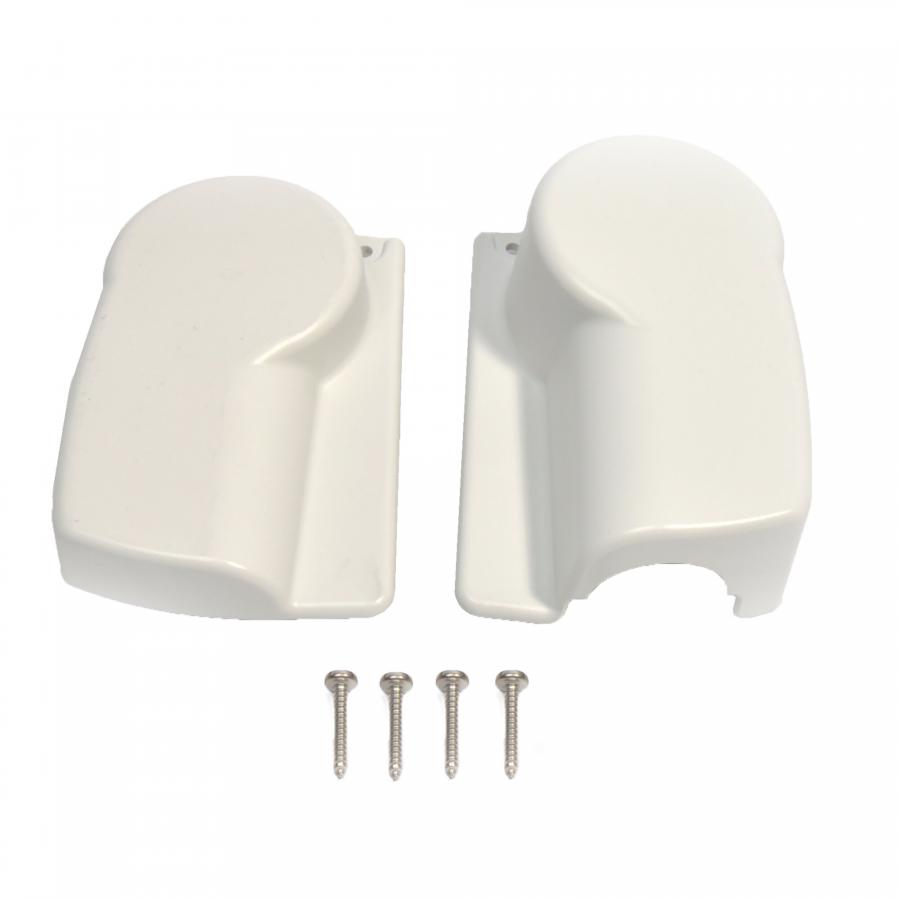 Product image 1 of the product “Endkappen für TO 4900 ”
