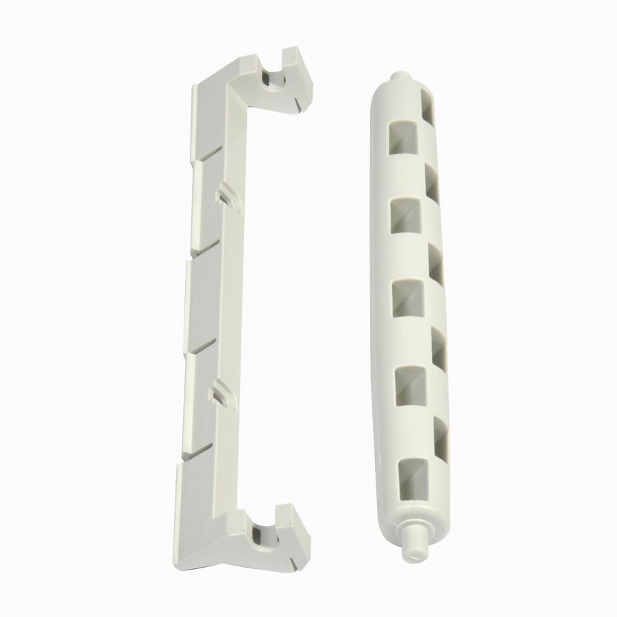 Product image 1 of the product “Tuchführung ”