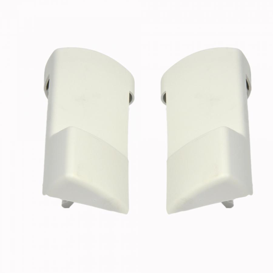 Product image 1 of the product “Abdeckung für Gelenkarm-Befestigung TO 9200, Satz links und rechts ”