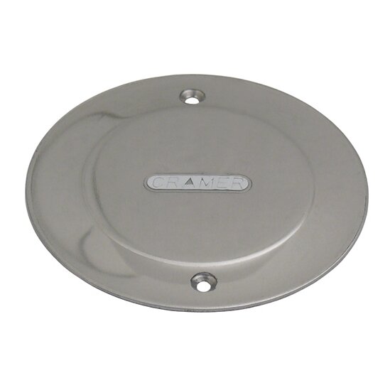 Product image 1 of the product “Ersatzteilset I für Cramer-Kocher, EK 2000 ”