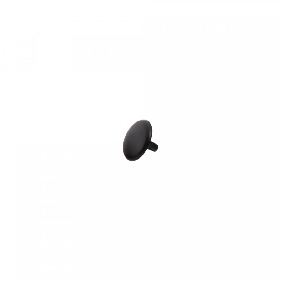 Product image 1 of the product “Schraubenabdeckung für CAN-Kocher und Spülen ”
