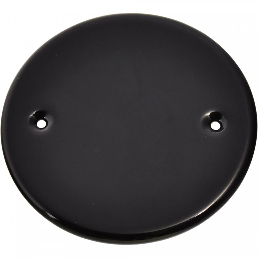 Product image 1 of the product “Brennerdeckel für CAN-Kocher und Kombinationen, ø 7,5 cm ”