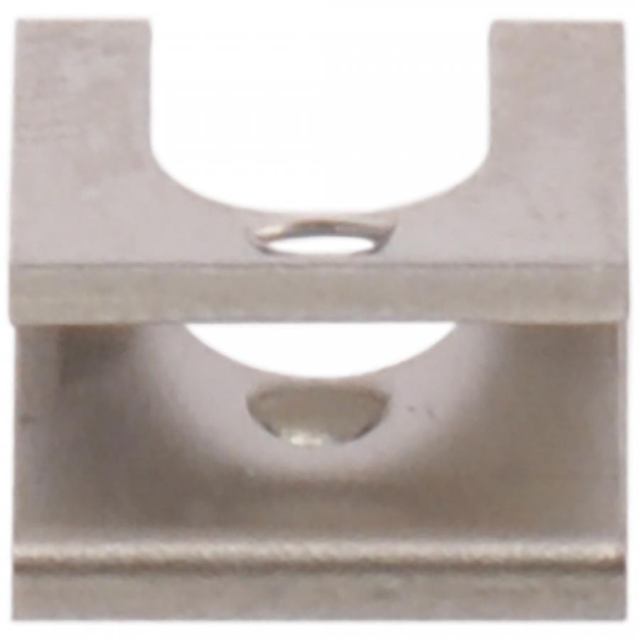 Product image 1 of the product “Klammer für Zündkerze ”