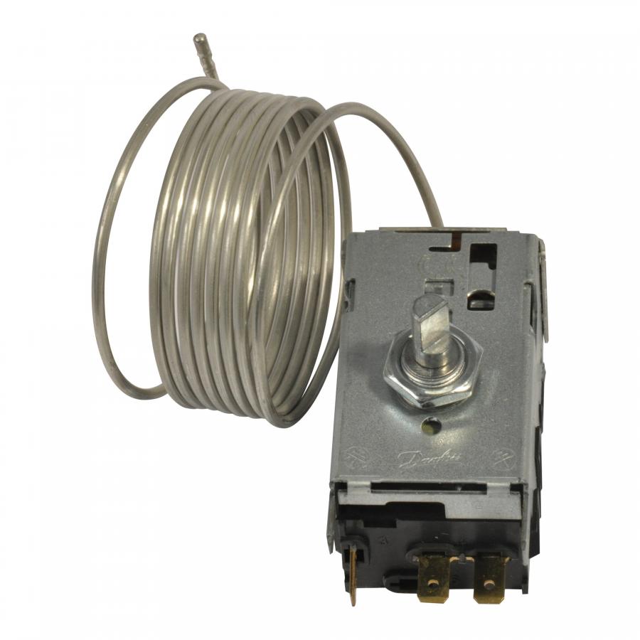 Artikelbild 1 des Artikels “Thermostat für Dometic-Kühlschränke, Elektro, 1400 mm “