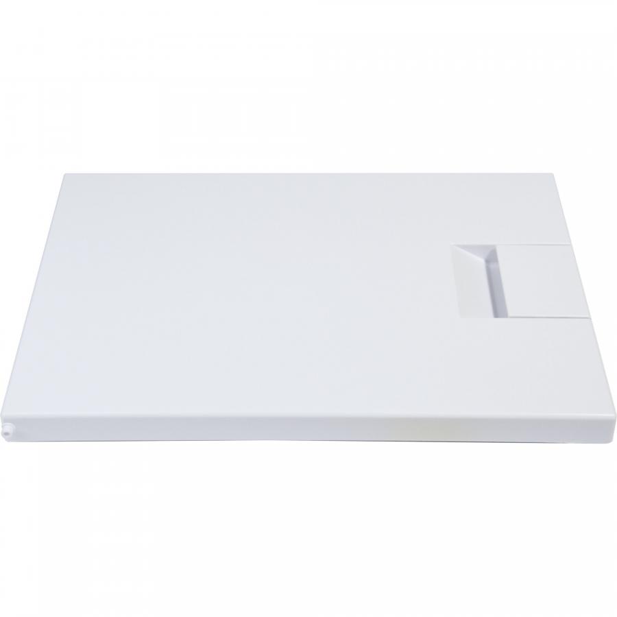 Product image 1 of the product “Gefrierfachtür für Dometic-Kühlschränke  RML 943X und RMLT 943X ”