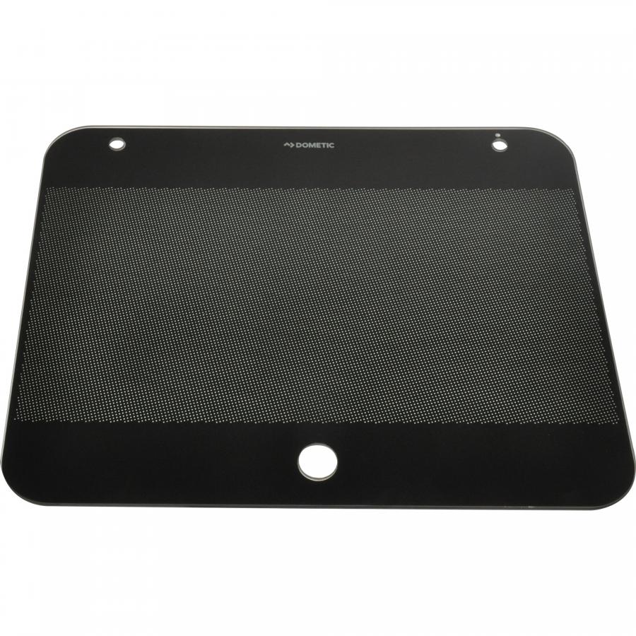 Product image 1 of the product “Glasabdeckung für Dometic-Spülbecken SNG 4133, Beckenmaße 41 x 33,5 cm ”