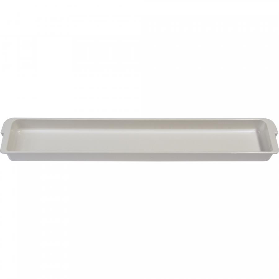 Product image 1 of the product “Türfach, oben für Dometic-Kühlschränke CoolMatic CRX 110, 140 ”