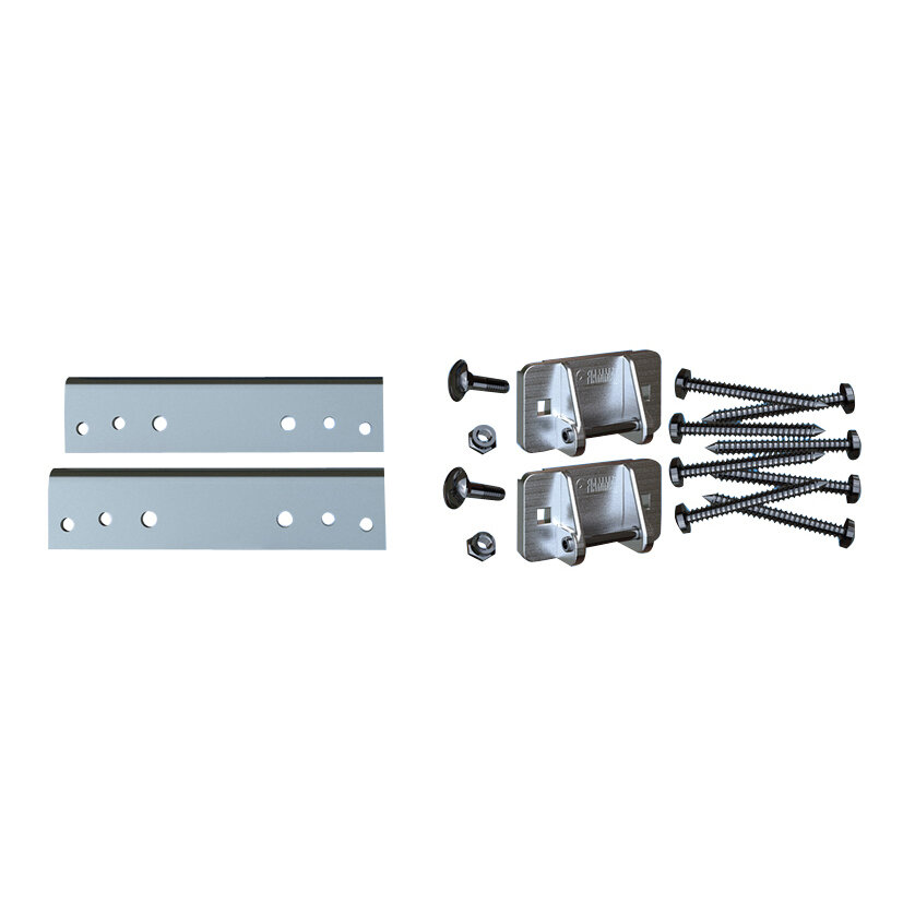 Product image 1 of the product “Klappbare Transportbox ”