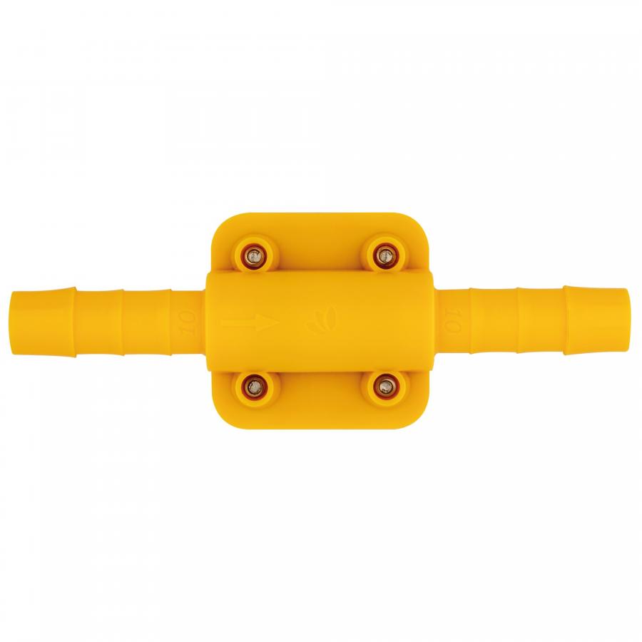 Product image 1 of the product “Rückschlagventil 10 mm ”