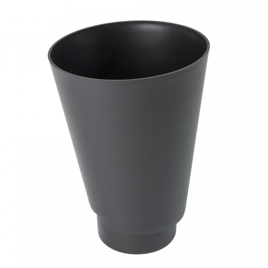 Product image 1 of the product “Blumentopf/Getränkehalter Cockpit Gadget ”