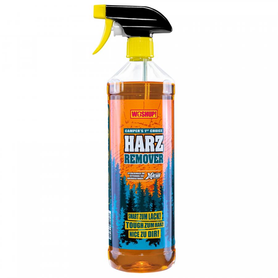 Artikelbild 1 des Artikels “Harz Remover, 1 l 1 l“