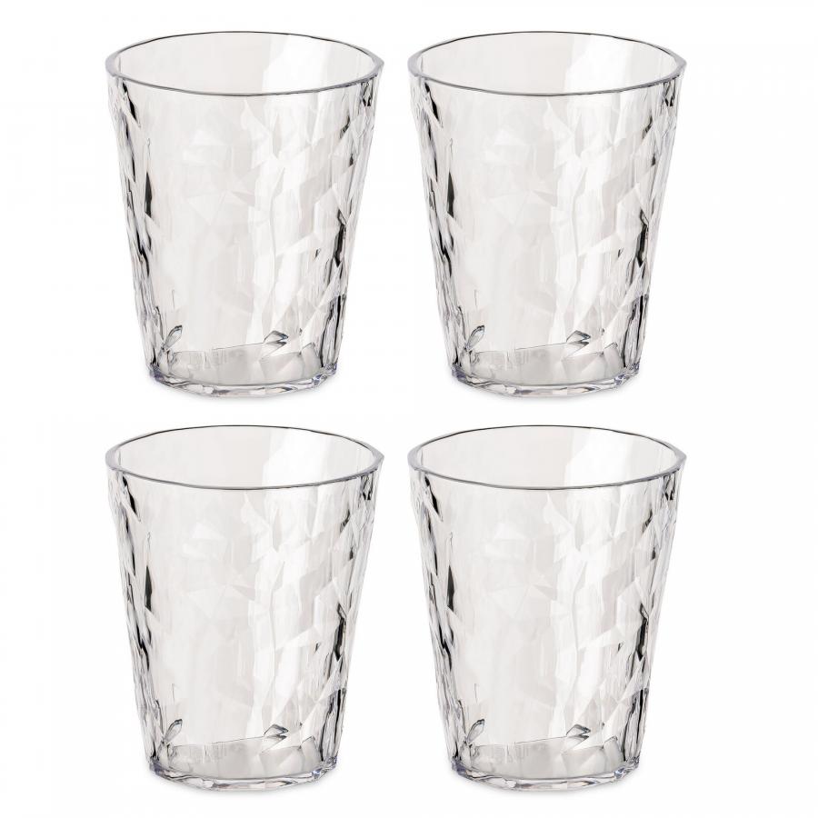 Artikelbild 1 des Artikels “Trinkgläser Superglas CLUB, Sektglas “