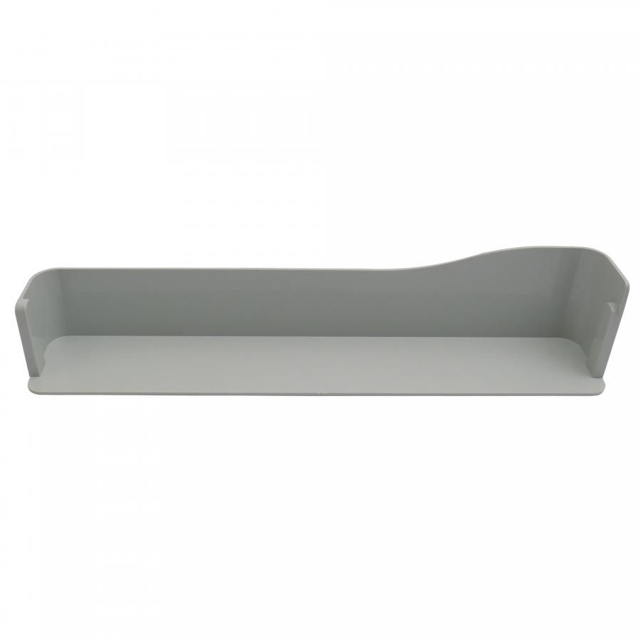 Product image 1 of the product “Etagere, grau ”