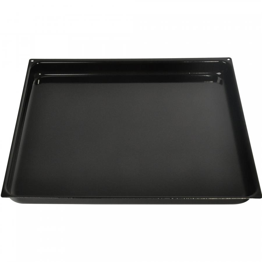 Artikelbild 1 des Artikels “Backblech für Dometic-Backofen OV 1800 “