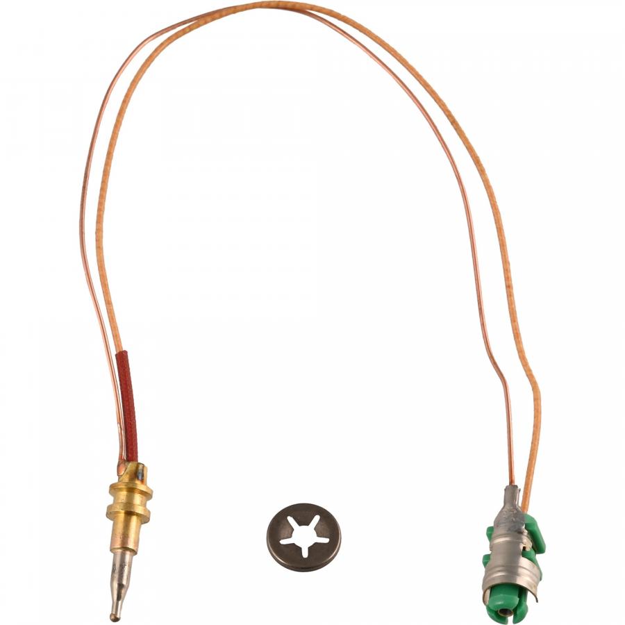 Product image 1 of the product “Thermoelement, Länge 25 cm für Dometic-Kombination CVC1700 ”
