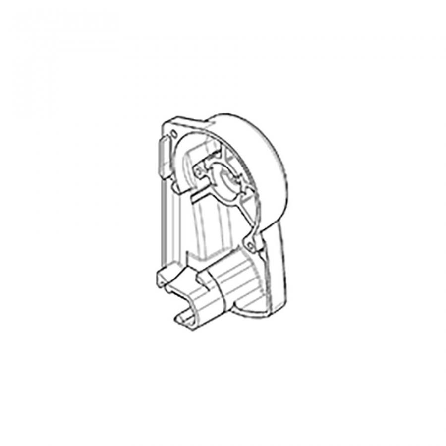 Artikelbild 1 des Artikels “Endkappen für Dometic PW1500 “